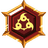 Rank 9