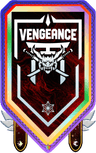 Vengeance